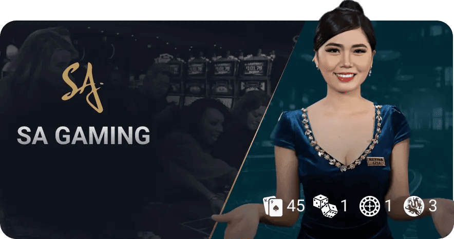 mi88 casino trực tuyến
